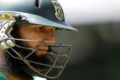 Amla rues missed chances after losing Test series against India