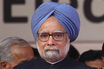 Attack on thinkers assault to nation: Manmohan Singh