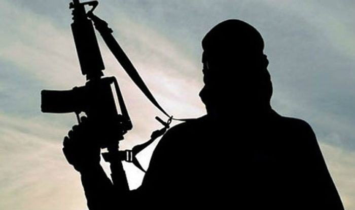 ISI, Pakistan-based terror outfits to attack India, says Intelligence age