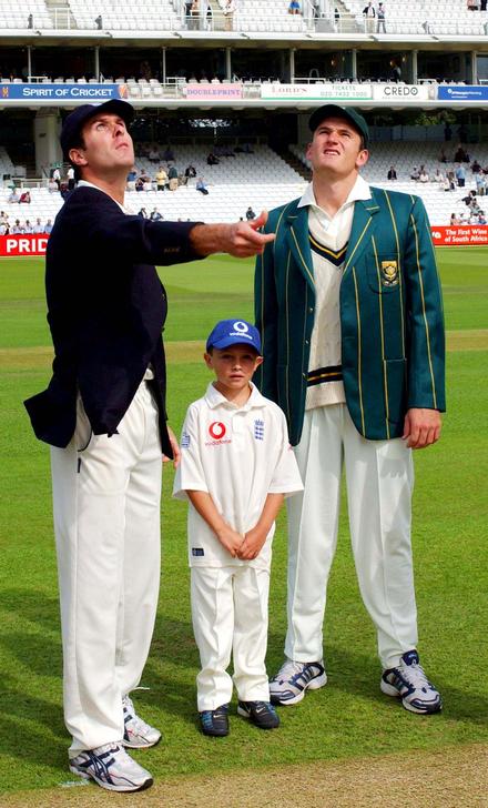 England to dump coin toss tradition in domestic circuit