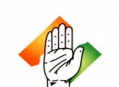 Congress wins five seats in MP urban bodies elections