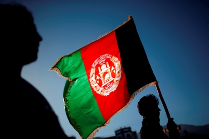Multiple-entry visas expected to deepen Afghan-Pak trade relations