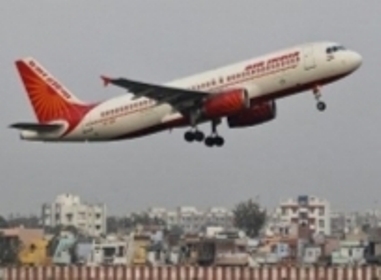 Kerala Governor to file complaint against Air India for ‘insulting’ him