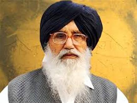 Badal allows one month Medical Leave with pay to Anganwari workers