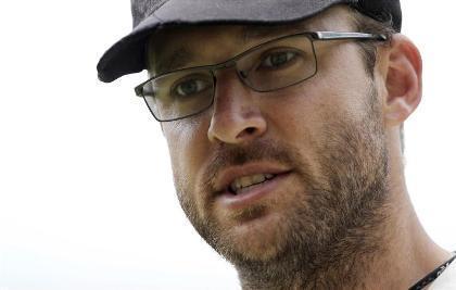 Vettori believes Williamson primed to take captaincy reins