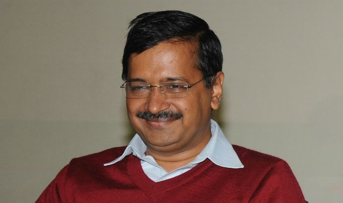 Carpooling is the only practical solution: Arvind Kejriwal