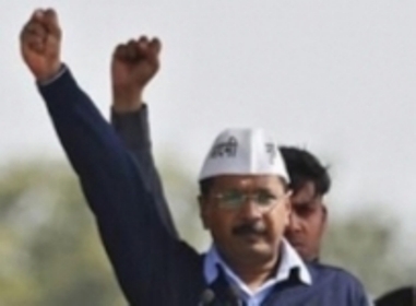 Kejriwal seeks PM’s direction to ministers, secys on ‘even-odd’ formula