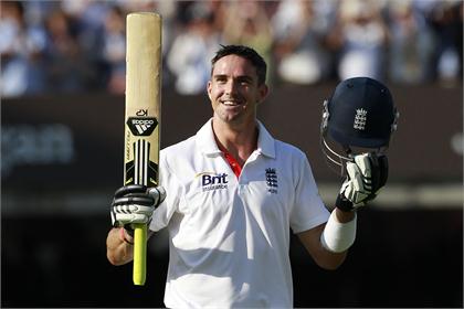 Pietersen hails England’s ‘brilliant display’ against Proteas