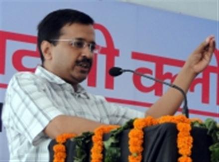Kejriwal won’t apologise; BJP says petty drama is CM’s political strategy
