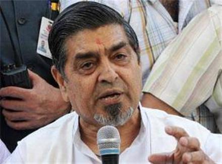 Further probe 1984 riots case against Tytler, court to CBI