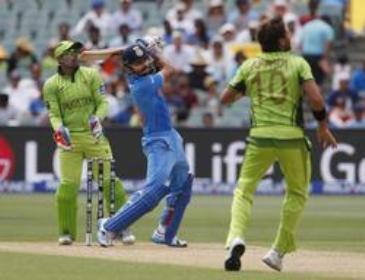 Pak won’t tour India until BCCI fulfils promises: PCB