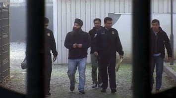 Portugal to Decide on Bhai Pamma’s Case on February 15