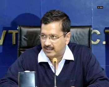 Kejriwal’s master stroke: Scraps all admission quotas from pvt schools, except EWS