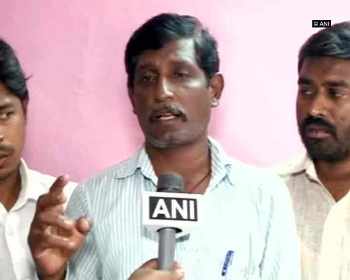 TN students’ suicide: ‘My daughter was murdered’, claims victim’s father