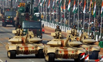Makkar’s SGPC Criticizes Indian Govt For Not Including Sikh Regiment In Republic Day Parades