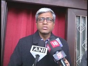 ‘Stop misguiding’ people with ‘childish excuses’: AAP tells Bassi