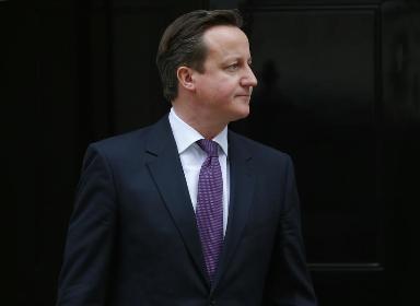 Cameron demands probe into tennis match-fixing claims
