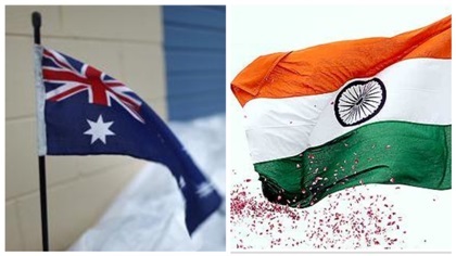 Australia, India strengthen pioneer education exchange programs
