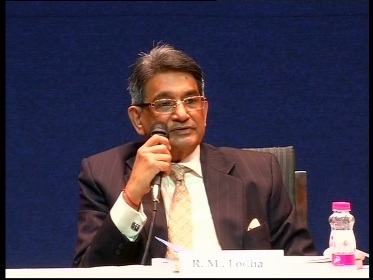 Lodha panel report: Minister or Govt. servant cannot be BCCI officials