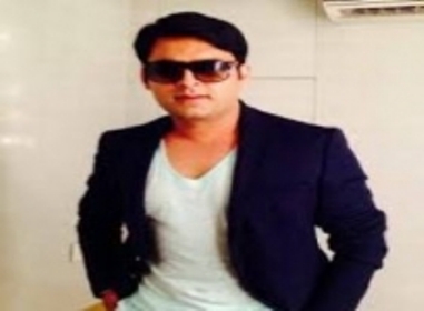 ‘Palak’ arrested: Kapil Sharma appeals to work for peace, happiness