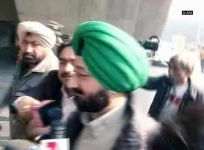 Court permits NIA to conduct polygraph test on Salwinder Singh