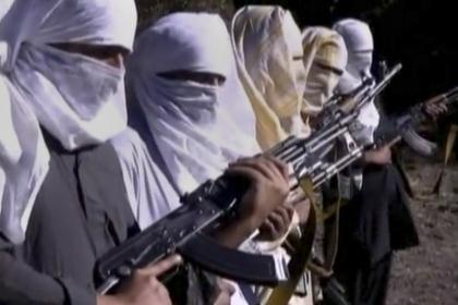Taliban demands removal from ‘UN blacklist’ before rejoining peace talks