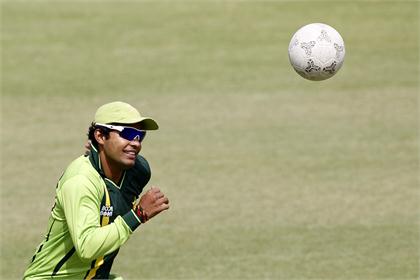 PCB lifts Umar Akmal’s one-match ban