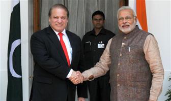 US wants India, Pakistan to continue dialogue