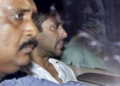 Hit-and-run-case: Salman Khan’s hearing postponed to Feb.12