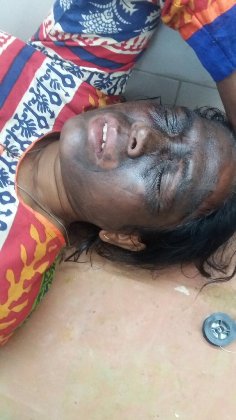 Kejriwal calls on Chhattisgarh Govt. to nab Soni Sori’s attackers