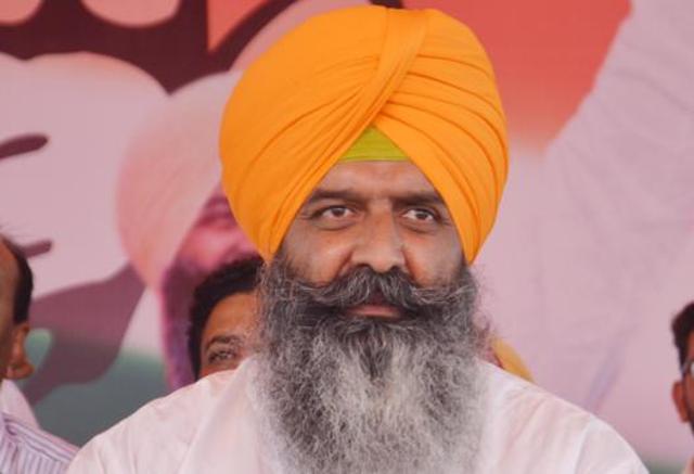 Sikki to hold public meeting at Khadoor Sahib, Sukhbir to campaign for Brahmpura