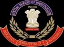 1984 riots case: CBI fails to submit status report