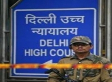 JNU row: Delhi HC asks accused to follow due process of law