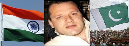 Defence experts dub Pak’s response to Headley’s deposition as ‘funny’