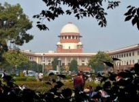 SC seeks BCCI’s reply on implementation of Lodha panel recommendations