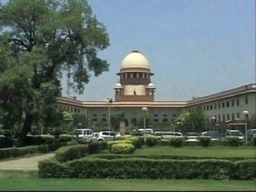 Patiala House scuffle: SC directs all parties to share reports