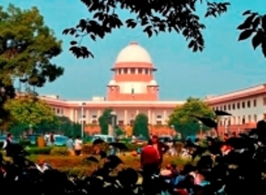 SC reopens debate on Section 377