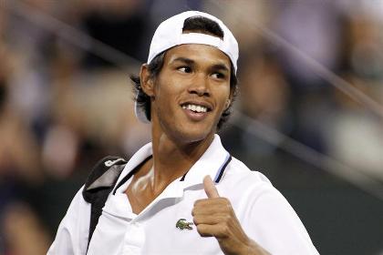 Somdev to receive 35 lakh financial assistance for 2016 season