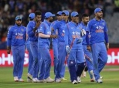 Asia Cup: India to face Sri Lanka in Mirpur today