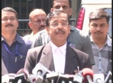 ISI provided huge funds for Headley’s 26/11 operation: Ujjwal Nikam