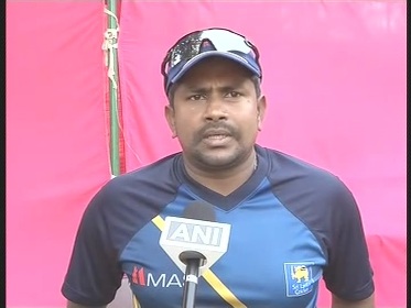 Herath looking forward to end limited-overs career on high note