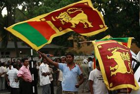 Lanka’s UNP and Communist Party of China strengthen links