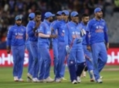 India reap apart Sri Lanka to storm into final of Asia Cup T20