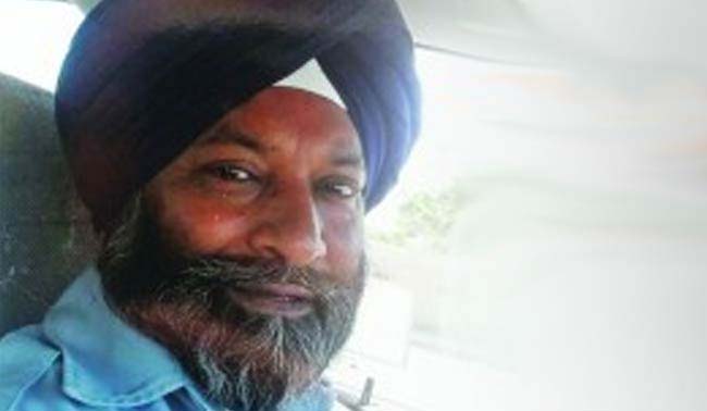 US Man Pleads Not Guilty In Sikh Bus Driver Attack Case