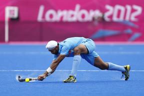 India to take on Australia in Sultan Azlan Shah Cup final today