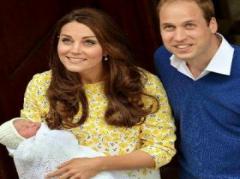 The Duke and Duchess of Cambridge to visit India, Bhutan
