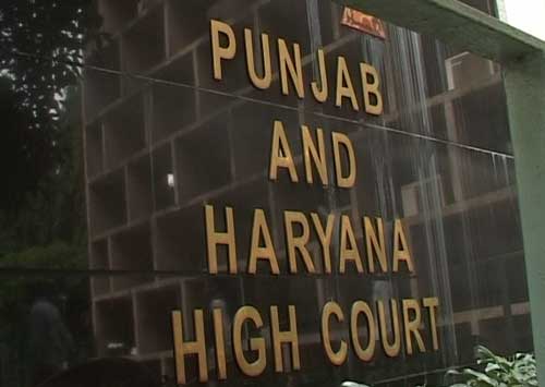 High Court rejects demand for judicial probe into killings in Punjab