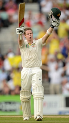 Smith rues `disappointing` bowling show after loss against Gujarat