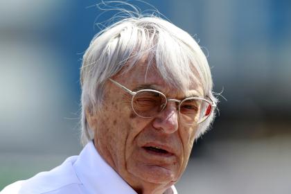 F1 chief sparks fresh controversy with sexist remarks