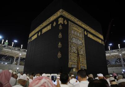 Pak to accept Haj applications from April 18-26
